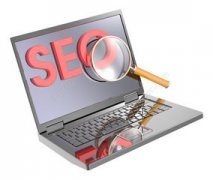 從三個(gè)方面探討網(wǎng)站SEO優(yōu)化是否合理