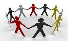 死鏈的檢查方法和解決措施有哪些？