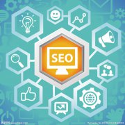 網(wǎng)站優(yōu)化：網(wǎng)站域名如何選擇？