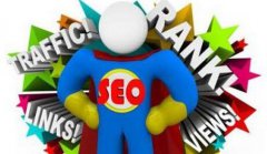 什么網(wǎng)站類型的產(chǎn)品不適合做seo優(yōu)化