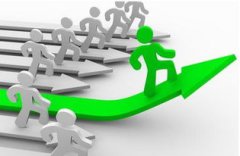 網(wǎng)站導(dǎo)航結(jié)構(gòu)建設(shè)應(yīng)注意哪些問(wèn)題?