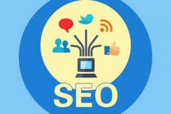 核心流量排名如何快速獲?