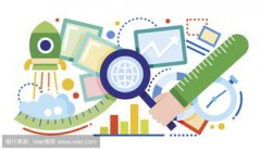 站群遭到攻擊怎么辦？