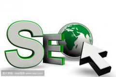 網(wǎng)站優(yōu)化做的好壞如何定義?