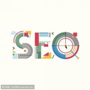 死鏈為什么要及時(shí)檢查？