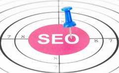 關(guān)鍵詞優(yōu)化:如何挖掘優(yōu)質(zhì)的關(guān)鍵詞?