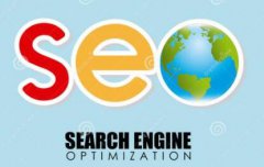 【搜索引擎優(yōu)化技術(shù)】網(wǎng)站標(biāo)簽的使用及作用