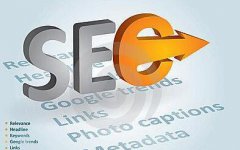 不更新,不發(fā)外鏈,網(wǎng)站依然有排名的原因