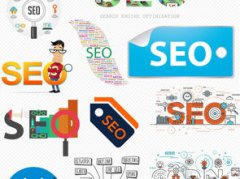 做SEO優(yōu)化不去研究網站數據是不可行的