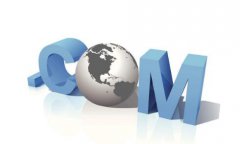 域名過期和備案取消對(duì)于seo的影響