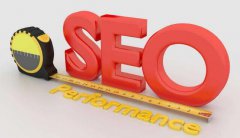 什么原因?qū)е戮W(wǎng)站關(guān)鍵詞排名大量下滑