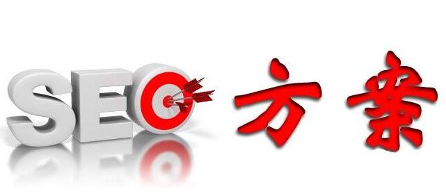 站內(nèi)優(yōu)化最關(guān)鍵的四大技巧