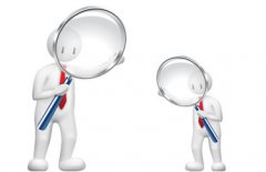 淺談SEO原創(chuàng)文章標(biāo)題寫作及題材的來源