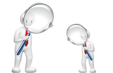 淺談SEO原創(chuàng)文章標題寫作及題材的來源