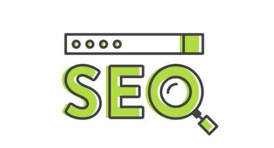 做好專題頁面的優(yōu)化應(yīng)該采取哪些步驟