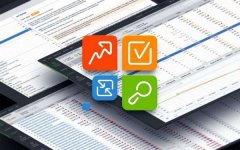 選擇正確的虛擬主機(jī)服務(wù)商應(yīng)該看哪幾個(gè)方面