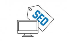 整站優(yōu)化:搜索引擎優(yōu)化的五大原則