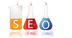 如何增強(qiáng)網(wǎng)站與百度之間的信任度