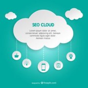 如何做好口碑營銷？