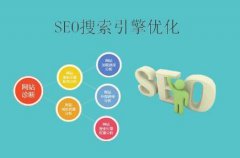 面對(duì)百度的頻繁改變seo工作者如何做好優(yōu)化