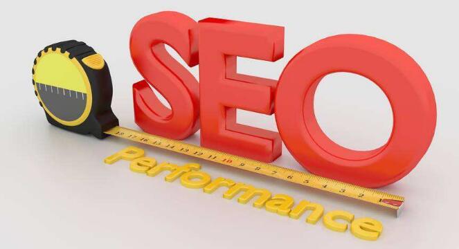 seo優(yōu)化工作中常見的專業(yè)術(shù)語你知道嗎