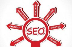 哪些方法可以使關(guān)鍵詞排名快速進(jìn)首頁(yè)