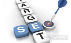 有哪些方法可防止access數據庫入侵？