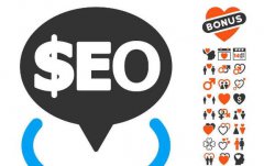 如何使進(jìn)入前三的關(guān)鍵詞保持穩(wěn)定?