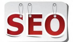 網(wǎng)頁反鏈突然增加怎么辦？