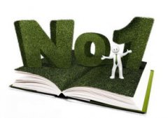 企業(yè)建站應(yīng)注意哪些要素？