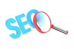 網(wǎng)站SEO應(yīng)該遠離以下幾點