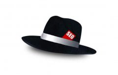 【seo優(yōu)化】淺談網(wǎng)站內(nèi)容建設(shè)的策略性