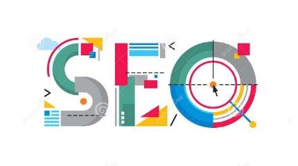 【seo技術(shù)】有關(guān)死鏈的詳細(xì)介紹