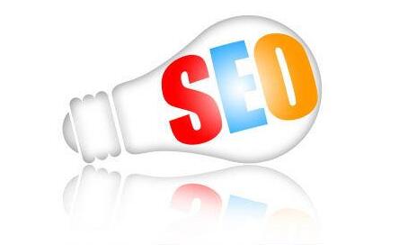 淺談網(wǎng)站流量的三種主要來(lái)源形式