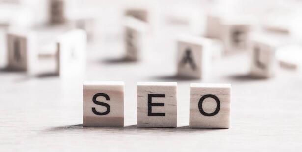 影響百度快照更新的因素有哪些