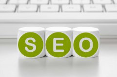 SEO優(yōu)化：外貿(mào)網(wǎng)站優(yōu)化流程