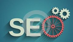 我們在營銷計劃中犯了什么錯誤