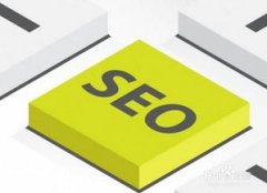 我們對網(wǎng)站建設(shè)了解多少