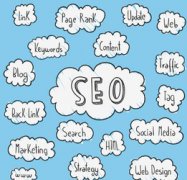 如何解決網(wǎng)站停滯問題?