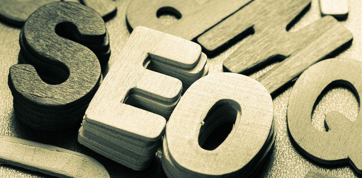 淺談?dòng)嘘P(guān)網(wǎng)站的日志分析及檢測