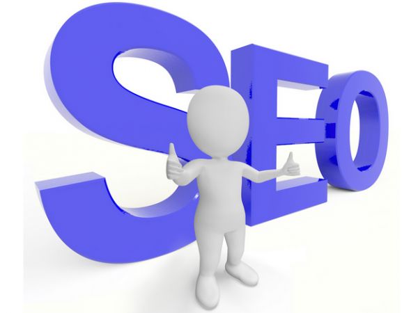 seo技術(shù):軟文推廣的六種表現(xiàn)形式