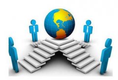 網(wǎng)站站內(nèi)、站外鏈接優(yōu)化技巧