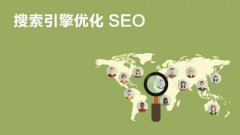 網(wǎng)站被降權(quán)有哪些原因?qū)е乱约叭绾位謴?fù)