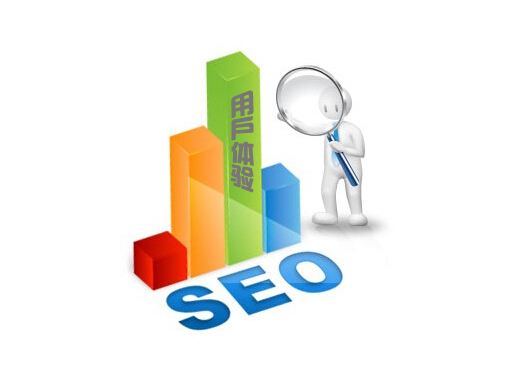 什么樣的外鏈會被百度判斷為作弊外鏈