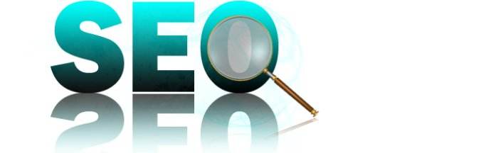 優(yōu)化時什么原因?qū)е碌木W(wǎng)站流量下降