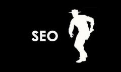 圖片類網(wǎng)站應(yīng)該如何優(yōu)化?