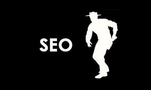 圖片類網(wǎng)站應(yīng)該如何優(yōu)化