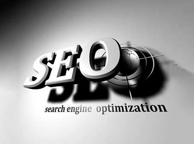 原創(chuàng)的內(nèi)容不被收錄的原因有哪些