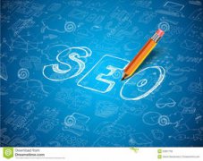 快速找到高質(zhì)量友鏈的方法