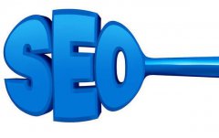 網(wǎng)站優(yōu)化:購買老域名需要注意哪些